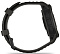 Смарт-часы  Garmin Instinct 2, Graphite (010-02626-00) Фото 5