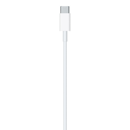 USB-C to Lightning Cable (1 m) MM0A3AM Фото 4