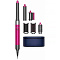 Стайлер Dyson Airwrap Complete Long HS05, Fuchsia/Nickel (CN) Фото 1