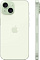 Смартфон Apple iPhone 15 256Гб, (Зеленый) Green Фото 2