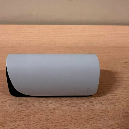 Гарнитура Sony Playstation Pulse Explore, белый Фото 5