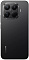 Смартфон Xiaomi 15T Pro 12/512Гб, черный Фото 4