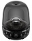 Портативная акустика Harman Kardon Aura Studio 5, черный Фото 4