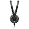 Наушники Sennheiser HD 25 Plus, черный Фото 4