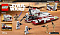 Конструктор LEGO Star Wars 75342 Republic Fighter Tank Фото 4