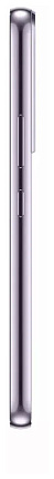 Смартфон Samsung Galaxy S22 8/128 ГБ, bora purple Snapdragon Фото 3