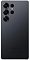 Смартфон Samsung Galaxy S25 Ultra 12/1ТБ, Jetblack (SM-S938B/DS) Фото 9