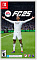 Игра EA Sports FC 25 для Nintendo Switch Фото 1