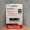 Флеш-накопитель SanDisk Ultra, 128 Гб Фото 2
