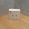 Кабель Apple USB-C для зарядки (1 м), белый Фото 2