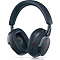 Беспроводные наушники Bowers & Wilkins Px8, синий Фото 1