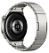 Смарт-часы Huawei Watch GT 6 Pro 46 мм, титан (55020FWB) Фото 6
