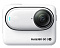 Экшн-камера Insta360 GO 3S 64 ГБ, белый Фото 1