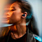 Беспроводные наушники Bowers & Wilkins Pi8, темно-синий Фото 7