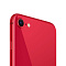 Смартфон Apple iPhone SE, 256 ГБ, (PRODUCT)RED Фото 4
