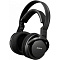 Беспроводные наушники Sony MDR-RF855RK, черный Фото 1