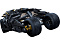 Конструктор LEGO Super Heroes 76240 Бэтмобиль «Тумблер» Фото 3