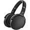 Беспроводные наушники Sennheiser HD 450BT, черный Фото 1