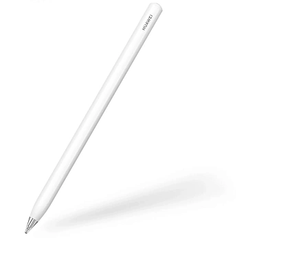 Стилус HUAWEI M-Pencil CD54S (3nd generation), белый Фото 1