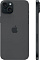 Смартфон Apple iPhone 15 Plus Dual Sim 256Гб, (Черный) Black Фото 2