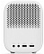 Проектор Mi Smart Projector 2 EU XMTYY02FMGL (BHR5211GL) Фото 3