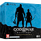 Коллекционное издание God of War: Ragnarök - Collector's Edition PS4/PS5 Фото 1