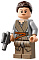 Конструктор LEGO Star Wars 75192 Сокол Тысячелетия Фото 13