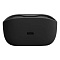 Беспроводные наушники JBL Wave Buds, черный Фото 4