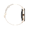 Смарт-часы  HUAWEI Watch GT 3 42 mm Classic, белый Фото 5