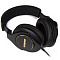 Наушники Shure SRH840A, черный Фото 3