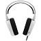 Гарнитура SteelSeries Arctis 3, белый Фото 2