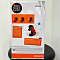 Кофемашина Krups Nescafé Dolce Gusto Piccolo XS KP1A3510 Фото 2