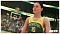 Игра для Nintendo Switch NBA 2K23 Фото 2
