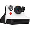 Фотоаппарат Polaroid Now 2 Everything Box, белый (16 снимков) Фото 1