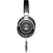 Наушники Audio-Technica ATH-M70X, черный Фото 4