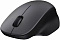Мышь беспроводная Xiaomi Mi Wireless Mouse Comfort Edition (XMWXSB04YM), черный Фото 3