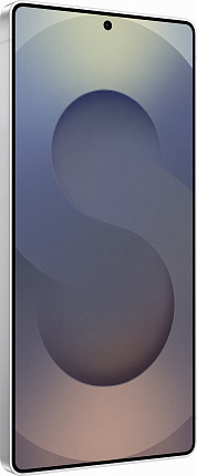 Смартфон Samsung Galaxy S25 Ultra 16/1ТБ, синий титан Фото 3