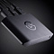Устройство видеозахвата Elgato Game Capture 4K X, черный Фото 6