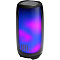 Портативная акустика JBL Pulse 5, черный Фото 2