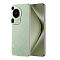 Смартфон HUAWEI Pura 70 Ultra 16/512 Гб, зеленый Фото 4
