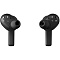 Беспроводные наушники Bang & Olufsen Beoplay EX, черный Фото 4