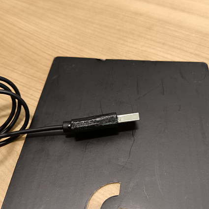 Игровая мышь Logitech G403 Hero Gaming, 25600dpi, черный Фото 6