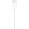 Наушники Apple EarPods USB-C Фото 2