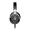 Наушники Audio-Technica ATH-M70X, черный Фото 3