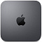 Компьютер Apple Mac mini 6C i3 3,6 ГГц, 8 ГБ, SSD 256 ГБ, Intel UHD Graphics 630 Фото 1