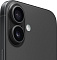 Смартфон Apple iPhone 16 512Гб, Black (чёрный) Фото 4