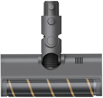 Вертикальный пылесос Dreame R20 Aqua, черный (VTV21A) Фото 10