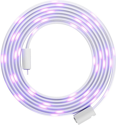 Умная светодиодная лента Яндекс Matter, 3 м (YNDX-00544) Фото 1