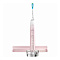 Электрическая зубная щетка Philips DiamondClean 9000 Series HX9911/84, специальная серия, розовый Фото 1