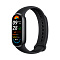 Умные часы Xiaomi Smart Band 9, черный Фото 1